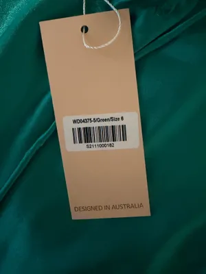 Hello Molly Dress Midi thumbnail 3
