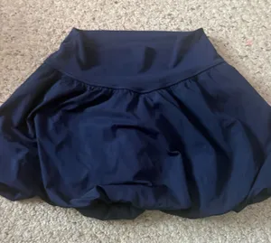 Aerie Shorts thumbnail 1