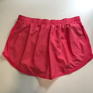 Nike Women's Tempo Brief-Lined Running Shorts thumbnail 2