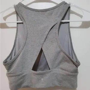 JoyLab sports bra thumbnail 2
