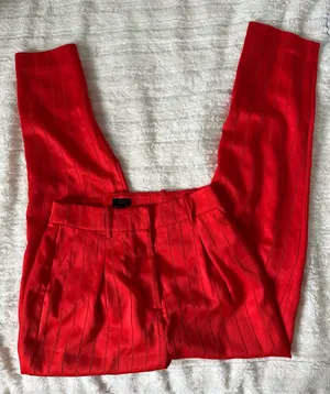 Revolve Dresspants  thumbnail 1