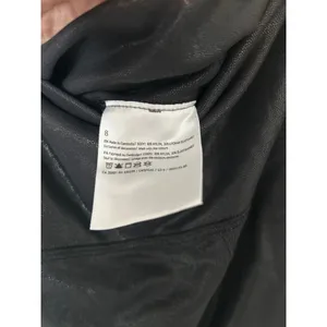 Lululemon leggings Size 8 thumbnail 2