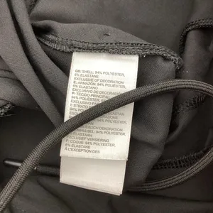 The North Face Pull On Pants Size XS thumbnail 7