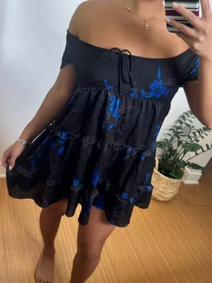 Urban Outfitters Dress thumbnail 1