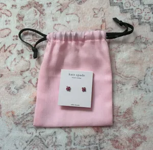 Kate Spade Earrings thumbnail 1