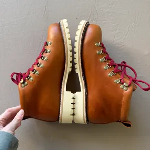 K-6 Waterproof Boots thumbnail 8