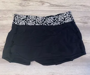 Lululemon Pace Rival Skirt thumbnail 2