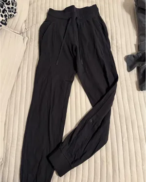 Lululemon ready to rulu jogger thumbnail 1
