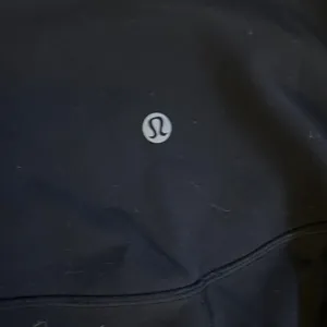 Lululemon Athletica Black Leggings thumbnail 3