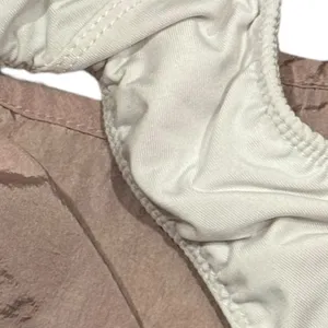 FP Movement by Free People Athletic Shorts thumbnail 4