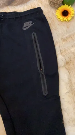 Tapered Sweatpants thumbnail 2