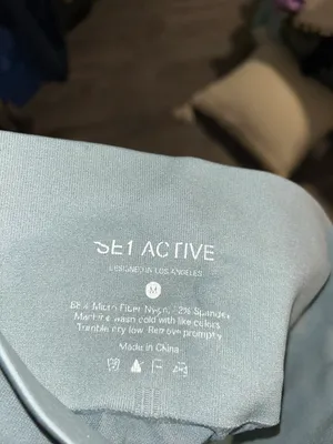 Set Active Set thumbnail 3