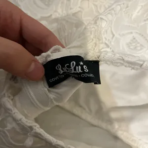 Lulus Dress thumbnail 2
