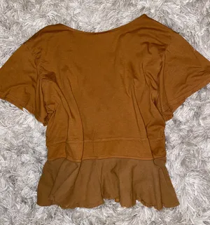 Free People Shirt thumbnail 2