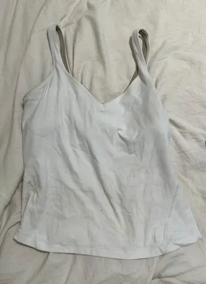 Lululemon Align Tank thumbnail 1