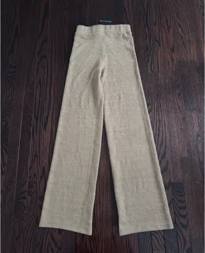 White Fox Boutique NWT Pants thumbnail 2