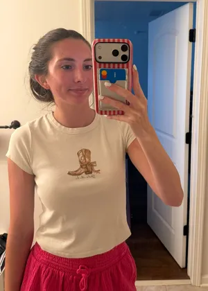 Altrd State Shirt thumbnail 1