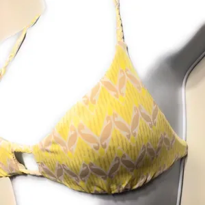 Frankie's Bikinis‎ Bikini Top thumbnail 3