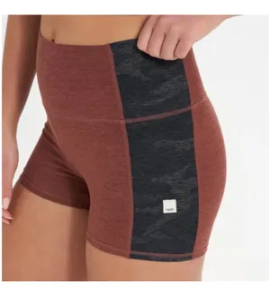 Vuori Shorts thumbnail 6