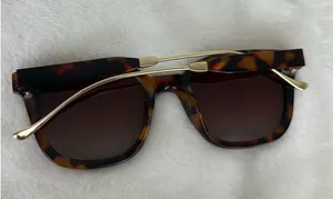 Sojos Sunglasses thumbnail 4