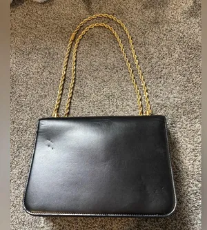 Tory Burch Eleanor Convertible Shoulder Bag thumbnail 5