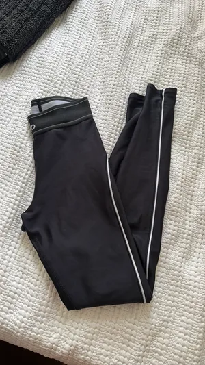 Alo Airlift Suit Up Leggings thumbnail 4