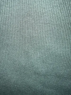 Brandy Melville Top thumbnail 3