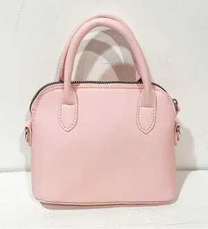 Hello Kitty Sanrio Mini Tote Crossbody Purse Brand New With Tags thumbnail 3