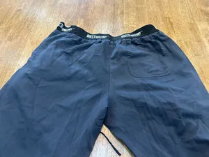 Grey's Anatomy Scrub Pants thumbnail 2