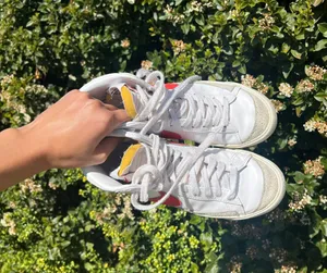 Nike Blazers thumbnail 3