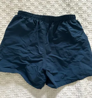 Patagonia Baggies thumbnail 2