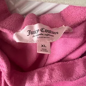 Juicy Couture Sweatpants thumbnail 5