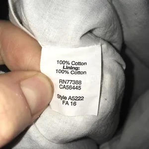 J Crew Factory 4 brocade Jackie Kennedy style dress thumbnail 4