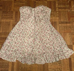 For Love & Lemons Dress thumbnail 1