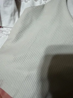 Lululemon Align Tank thumbnail 2