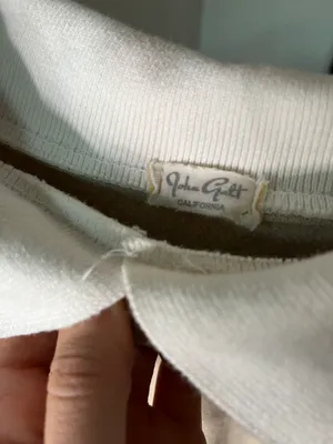 John Galt Sweatshirt thumbnail 2