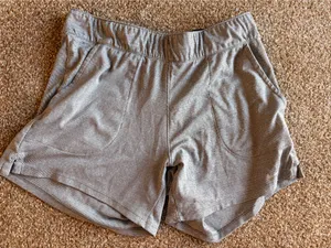 Nike Shorts thumbnail 1