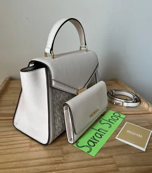 Purse Set thumbnail 4