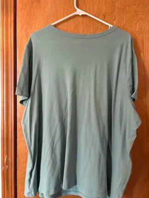 Old Navy Shirt thumbnail 3