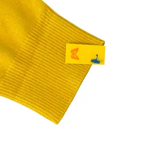Warner Bros. Movie and Tv Show Clothes LRG ABBOTT ELEMENTARY $49 RETAIL thumbnail 3