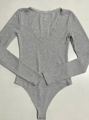 American Eagle bodysuit thumbnail 4