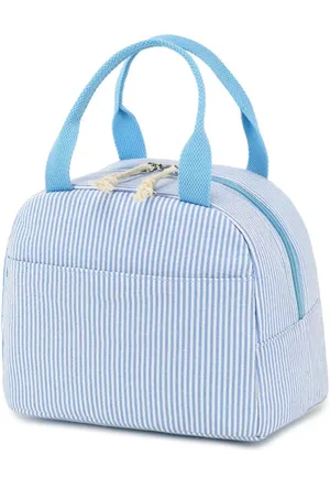 Amazon Lunch bag thumbnail 1
