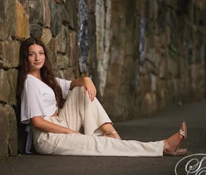 Alex Marie Heels thumbnail 7