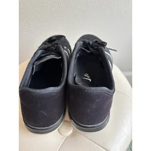 Nike Womens Free TR 6 833413-001 Black Running Shoes Sneakers Size 7.5‎ thumbnail 5