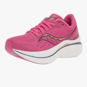 Saucony Endorphin Speed 3 Running Shoe 10 Prospect Quartz Pink thumbnail 13