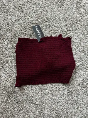 Madida Boutique Top thumbnail 3