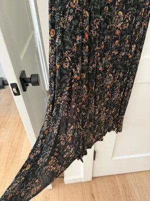 Urban Outfitters Dress thumbnail 3