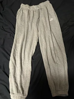 Nike Sweats thumbnail 1