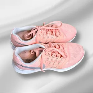 Nike Running Run Swift‎ Athletic Shoes thumbnail 3