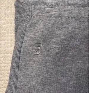Aritzia TNA Sweatpants thumbnail 5